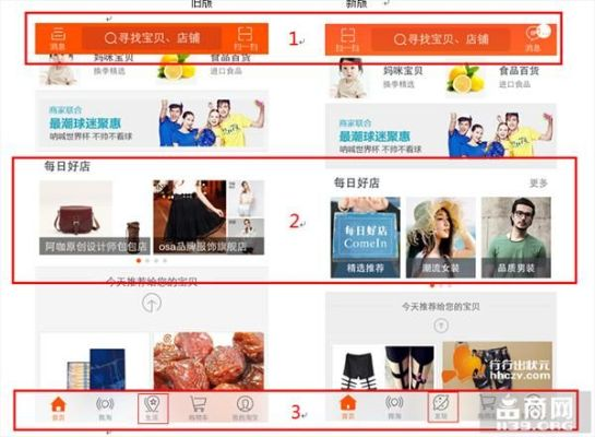 淘宝官方网站下载安装,前沿评估解析 Pixel1_v8.173