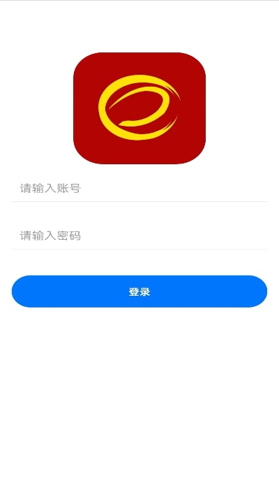发发啦app下载官方,实地验证设计解析 app_v8.869