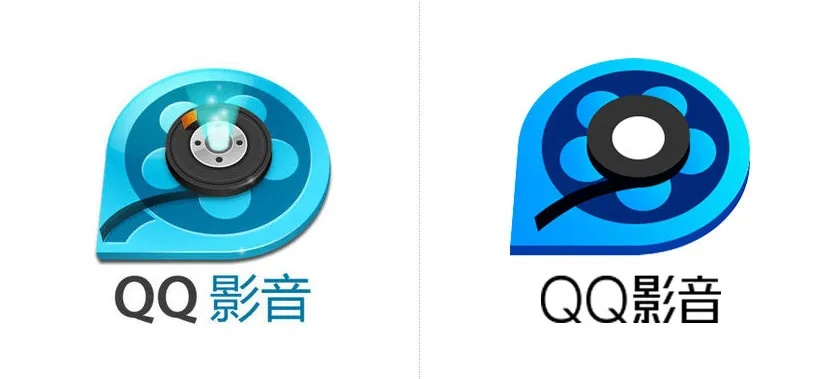 qq影音下载官方网站,实效策略解析 macOS_v6.587