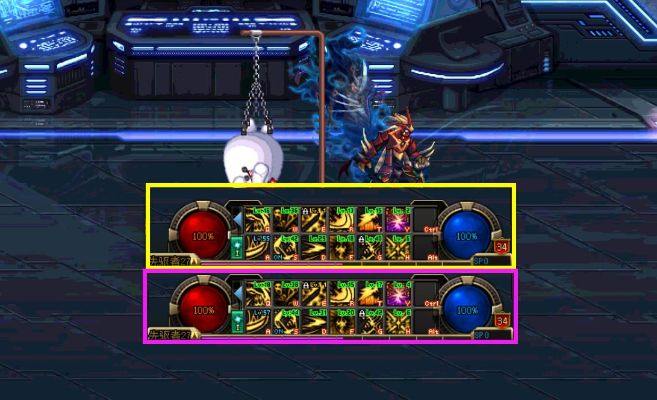 90版本鬼泣逝魔套,深入解析应用数据_静态版_v5.622