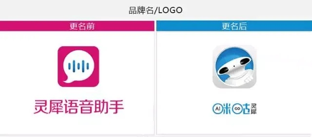 咪咕灵犀版本演进简史，从经典到SP_v10.332的数据资料解释定义