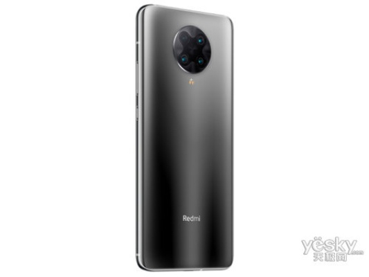 小米k30至尊纪念版哪个版本,高效实施策略设计 LE版_v8.563