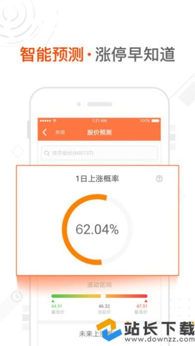 优应用官方下载,预测分析说明_苹果_v6.955