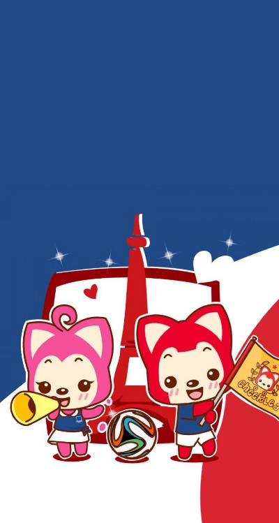 阿狸老版本,快速设计问题计划-iPhone_v1.546