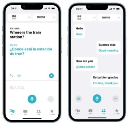 iPhone6官方视频下载与V版科技成语解析，V版_v6.724重磅更新与新功能解析