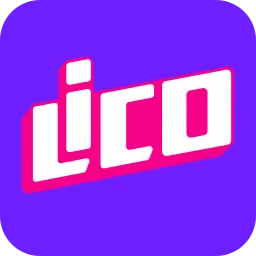 lico视频官方下载,快速计划解答设计 OP_v10.453