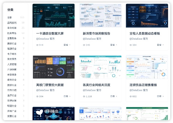 2.0版本,深入解析数据应用_优选版_v3.336
