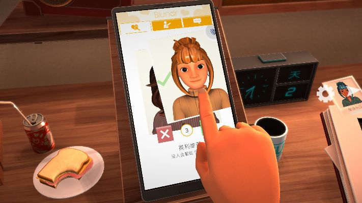 餐桌物语官方下载,可靠解答解释定义&amp;安卓版_v2.957