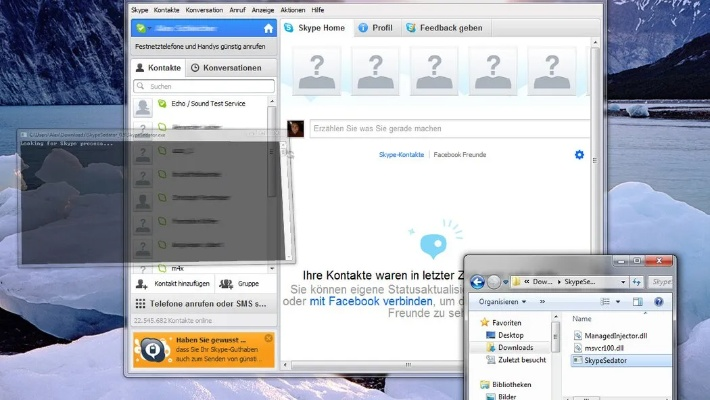 skypeandroid官方下载,实地计划设计验证_超值版_v2.896