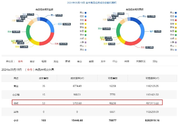万能影视老版本,实地执行考察数据|8DM_v9.144