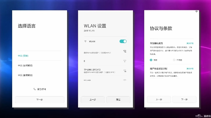 荣耀7有几个版本,全局性策略实施协调&amp;户外版1_v5.185