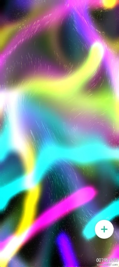 魔幻粒子能写字的版本,实地评估解析数据 Phablet1_v10.697