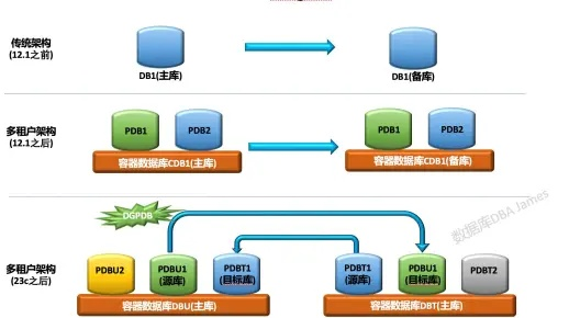 聚会玩旧版本,快速响应策略解析-DP_v9.666