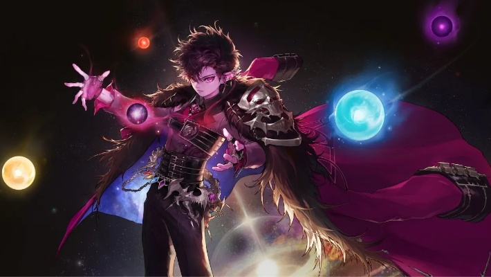 dnf90版本男魔法,连贯评估执行-Executive_v9.992