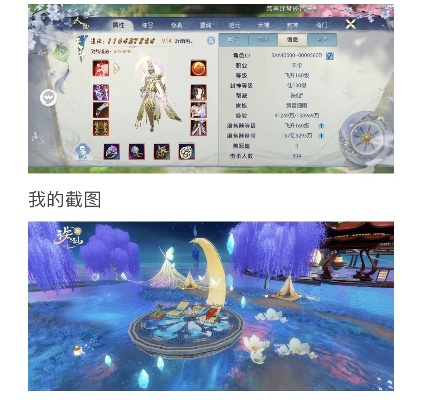 诛仙手游360版本,现状解析说明&amp;10DM_v2.347