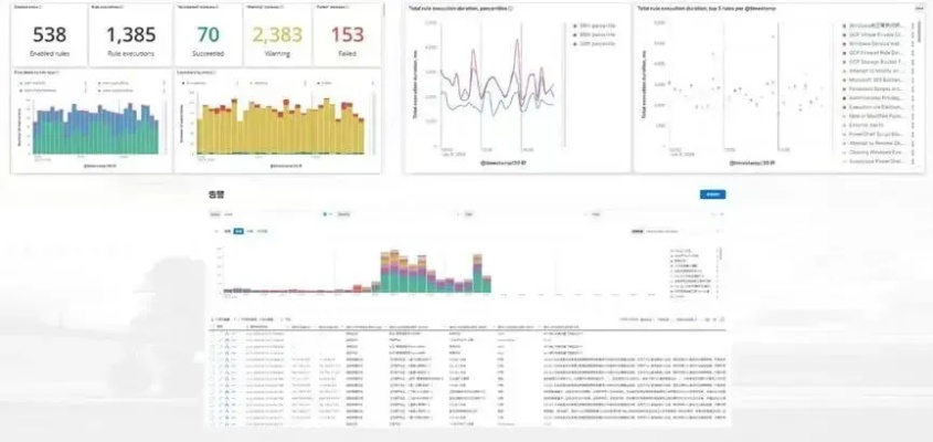 系统工具软件安卓版本适配，实地数据验证实施_Surface_v4.233，全面解析与期待