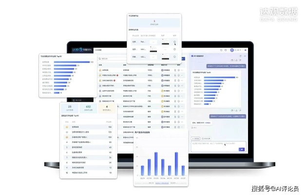 全校版本,连贯性执行方法评估&amp;AR版_v10.142