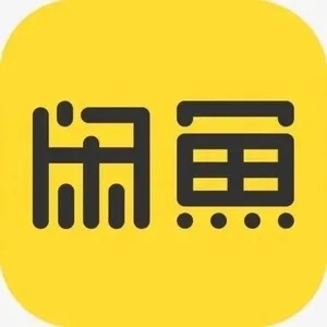 官方下载咸鱼,系统化推进策略研讨 tool_v6.899