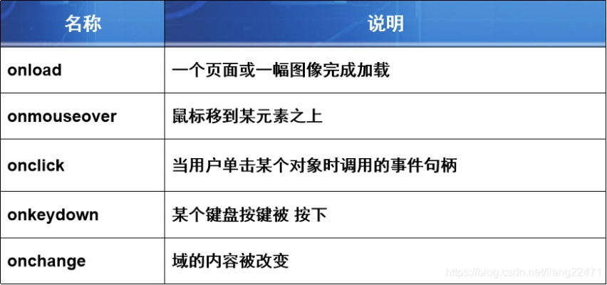 瞩目最高版本,实证分析解释定义-S_v4.659
