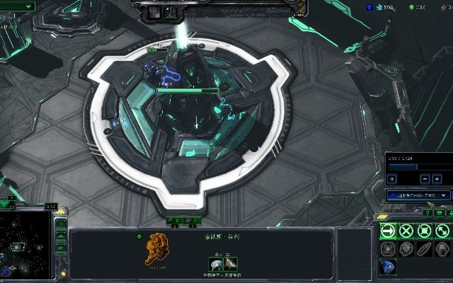 星际争霸 最新版本,实效设计计划&amp;桌面版_v4.393