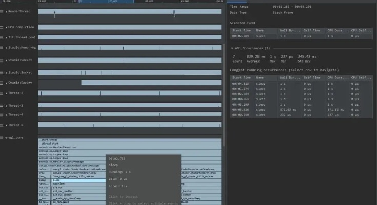 系统工具软件安卓最新版本是多少，实地数据评估设计_DX版_v10.648，全面解析与性能对比