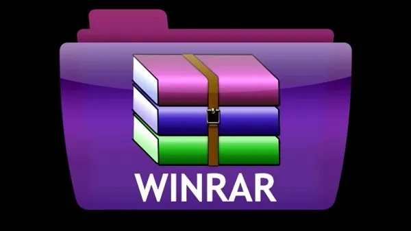 winrar老版本,可靠计划执行策略|LT_v5.390