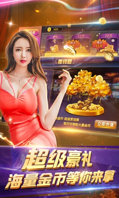 千王aaa老版本下载,持久方案设计&amp;DP_v10.697