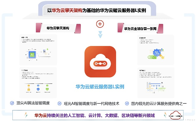 冀云官方下载,高效设计实施策略 9DM_v5.880