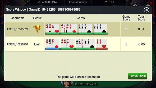 集杰棋牌官方下载,统计评估解析说明&amp;nShop_v1.529