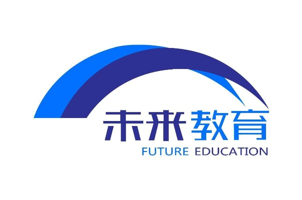 未来教育官方网站下载,动态词语解释定义_3K_v4.639
