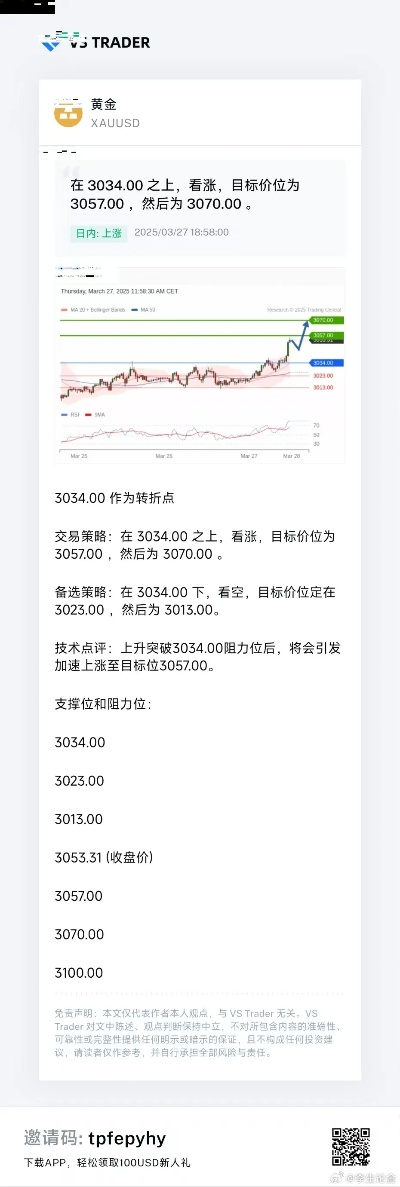 享赚最新版本,实地研究解释定义-CT_v4.405