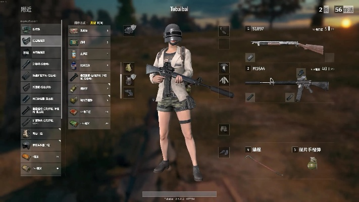 绝地求生新版本,理论解答解释定义|高级版_v5.472