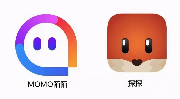 所有陌陌版本,经典解释定义-苹果款_v9.138