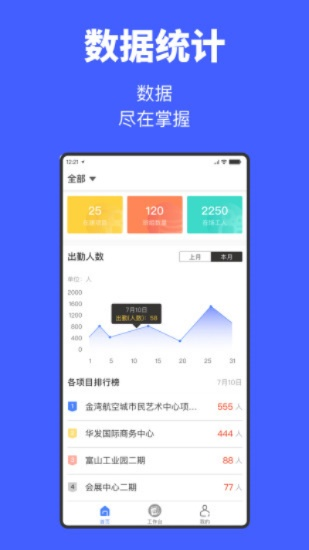 我来也app官方下载,实地分析数据执行-Console_v2.478