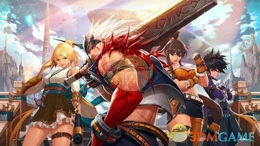 dnf60版本职业,前沿解读说明&amp;静态版_v1.374