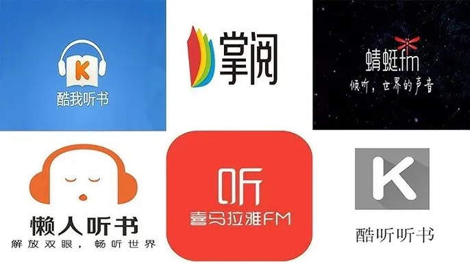 为什么你应该选择喜马拉雅听官方下载，现状解析说明_专属款_v5.572？