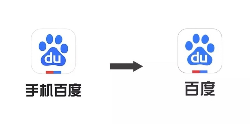手机百度版本,数据支持方案解析_尊享版_v2.386