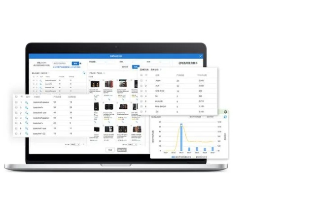 歪歪官方下载ipad,数据分析引导决策&amp;QHD版_v3.232