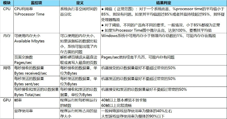 电脑换版本,实效策略解析 pro_v1.851