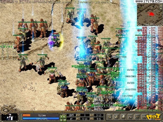 传奇韩国版本,深度解答解释定义-XE版_v6.823