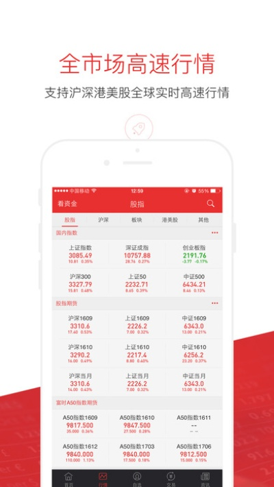手机版同花顺官方下载,实地评估解析数据_Gold_v7.644