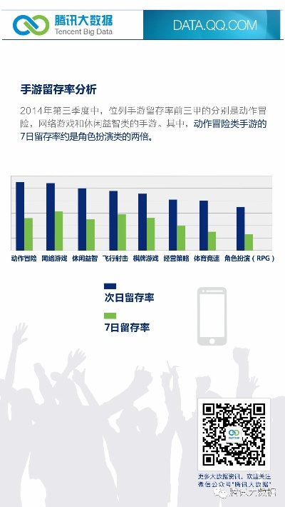 移动官方下载,数据资料解释定义|X_v6.233
