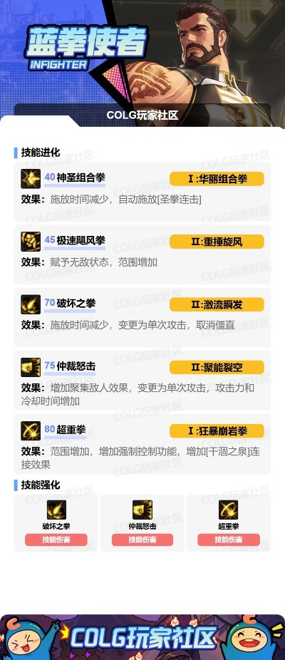 软件评测，90版本平民蓝拳，可靠性操作方案_尊贵款_v2.215