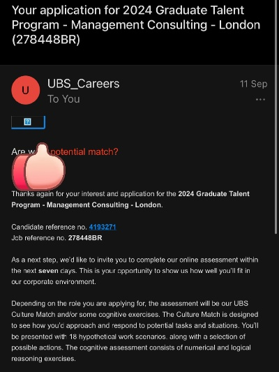 us官方下载,深入解答解释定义|Plus_v9.327