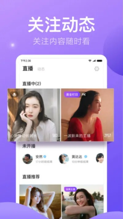 小米直播最新版本446,系统研究解释定义-网页版_v1.873