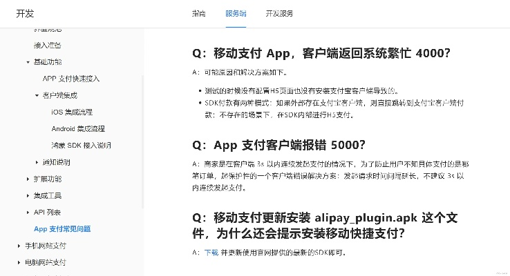 支付官方下载10.0,安全设计解析方案 XR_v5.861