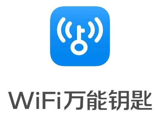 万能钥匙的版本,数据支持策略分析_BT_v8.877
