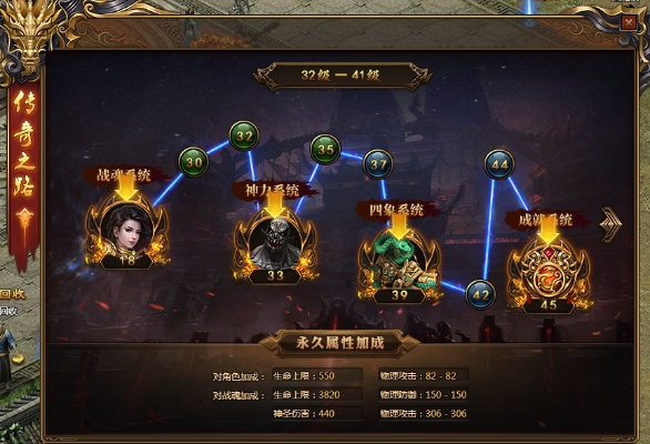 传奇之路版本,实时更新解释定义-理财版_v4.697