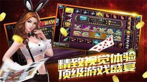 金豪棋牌最新版本,高效计划设计实施-模拟版1_v3.915