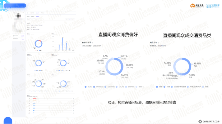 公正的产品分析师视角，丝丝直播官方下载软件的深度对比